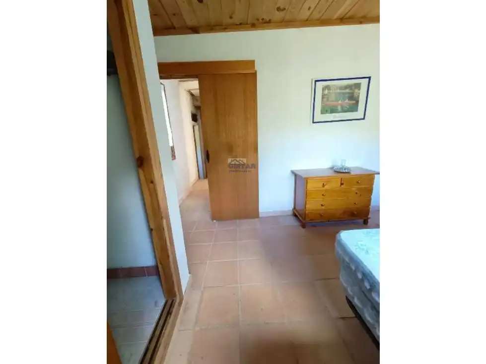 Country homes for sale in Alcalalí  with Terrace