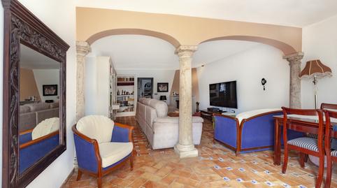 Foto 2 de Casa o chalet en venta en  Paraje la Pajarita  A-380, Carmona, Sevilla