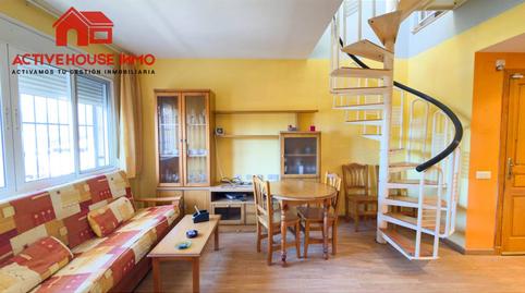 Photo 5 of Duplex for sale in Codonyol, Alcanar, Tarragona