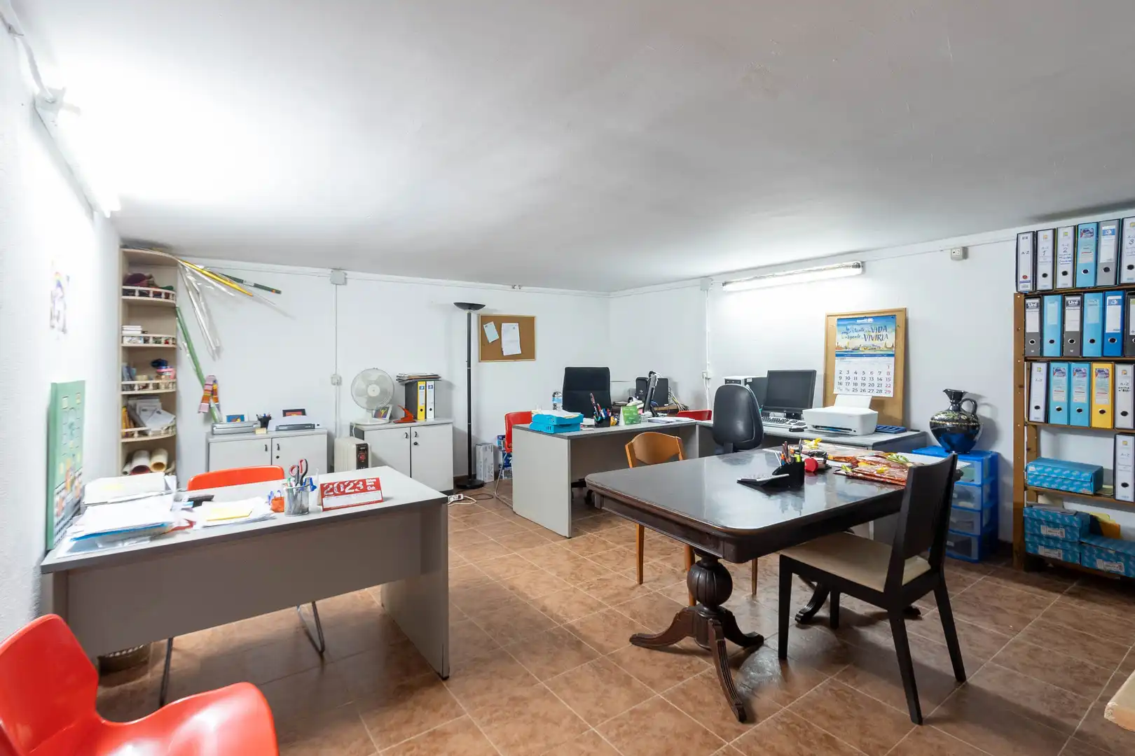 Business premises for sale in Port de Pollença, imagen 14