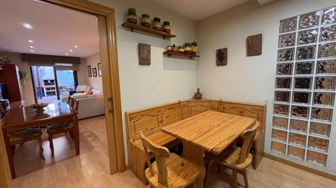 Photo 5 of Planta baja for sale in Centre, Sant Quirze del Vallès