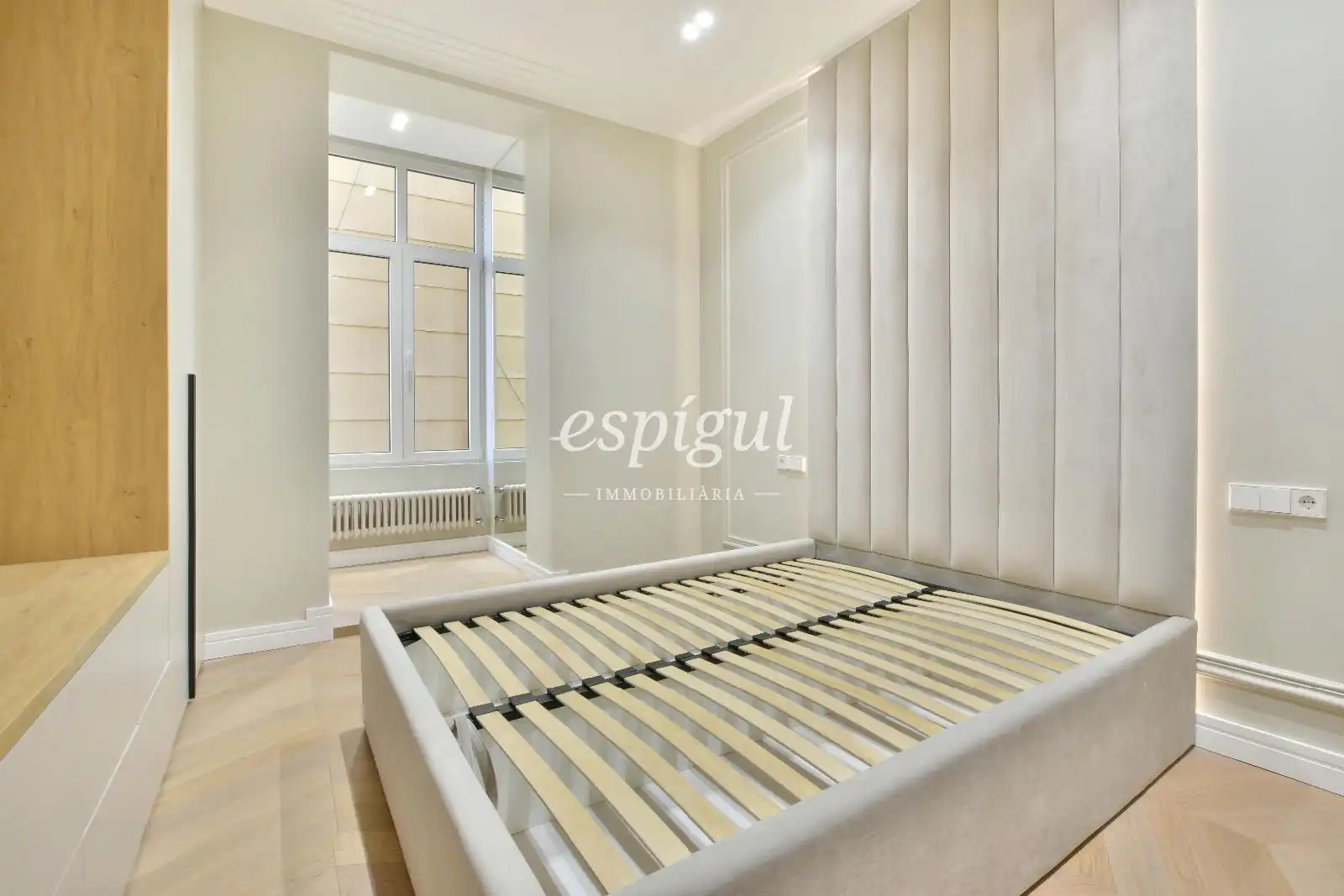 Wohnung mit Terrasse zum Verkauf in Valencia, imagen 19