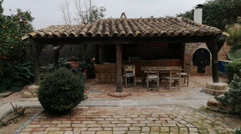Foto 2 de Casa o xalet en venda a El Palmar, Murcia Capital