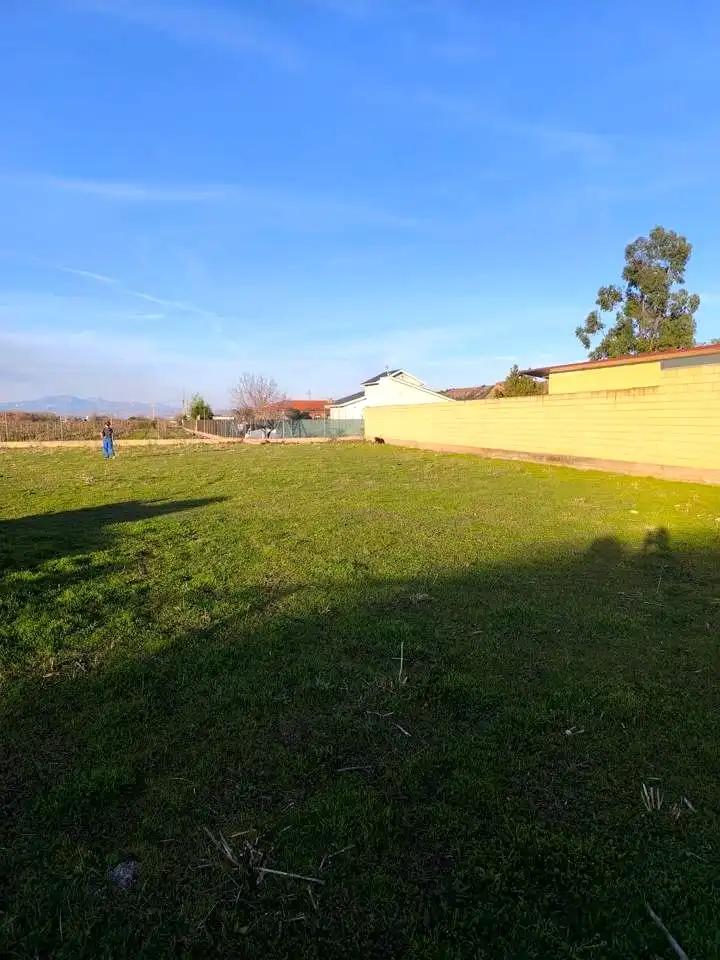 Lands and plots for sale in paraje de cabra, albelda, imagen 14