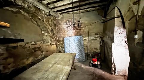 Photo 4 of Single-family semi-detached for sale in Calle la Paz, 10, Valderrobres, Teruel