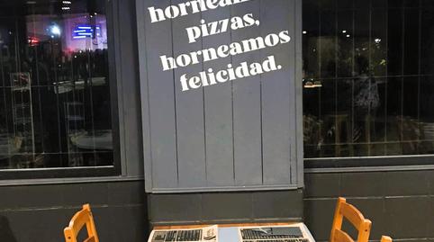 Photo 5 of Premises to rent in N/a, 12, Navia, Asturias