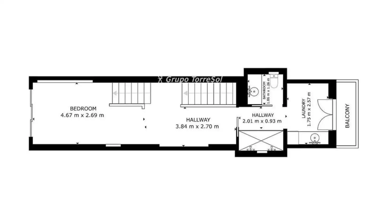 Haus zum Verkauf in NOU, imagen 64