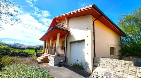 Photo 4 of Flat for sale in Mollaneda, Liendo, Cantabria