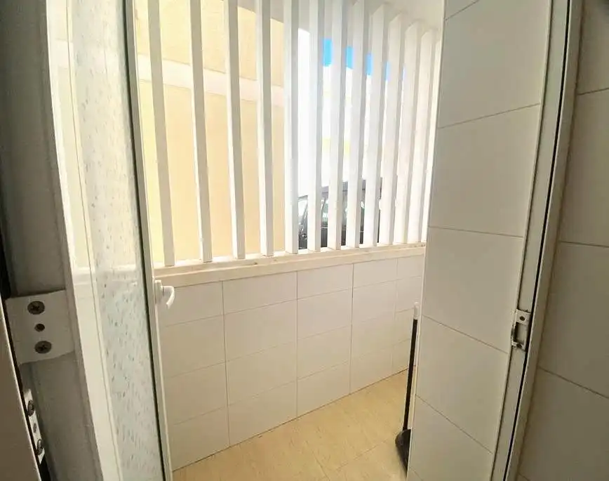 Flat with terrace for sale in Gran Alacant, imagen 10