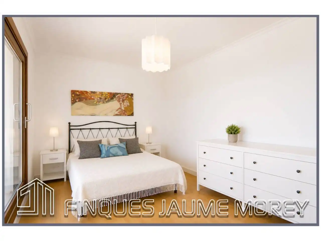 Country house with garden for sale in Calle Josep Morro Cerdà 1, imagen 25