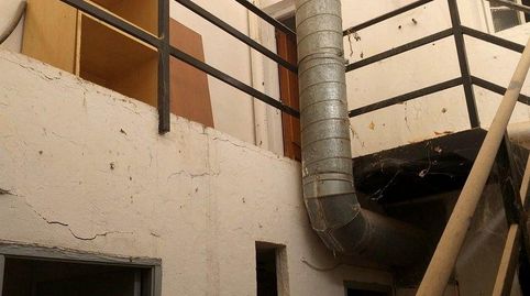 Foto 4 de Casa o chalet en venta en Casco Antiguo, Badajoz Capital