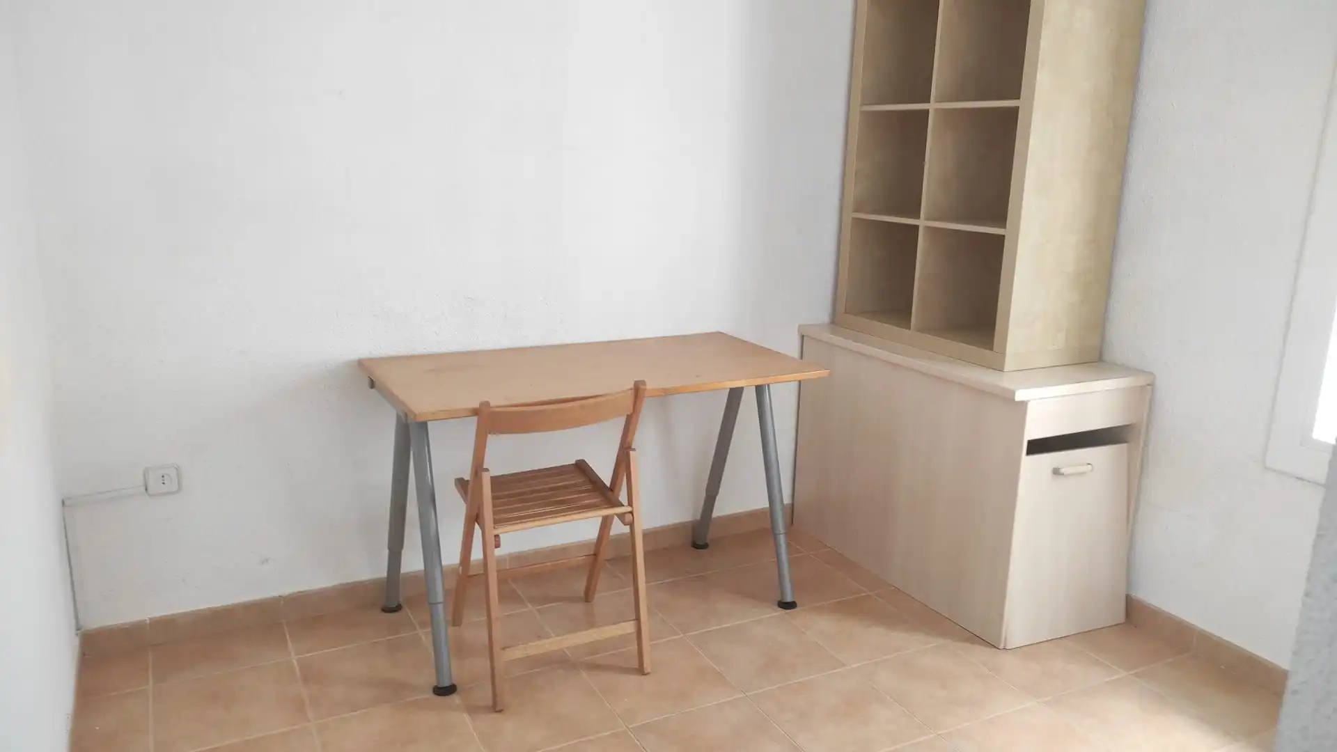 Piso en venta en Santa Maria - L'Eixample - Sud Sumella, imagen 8