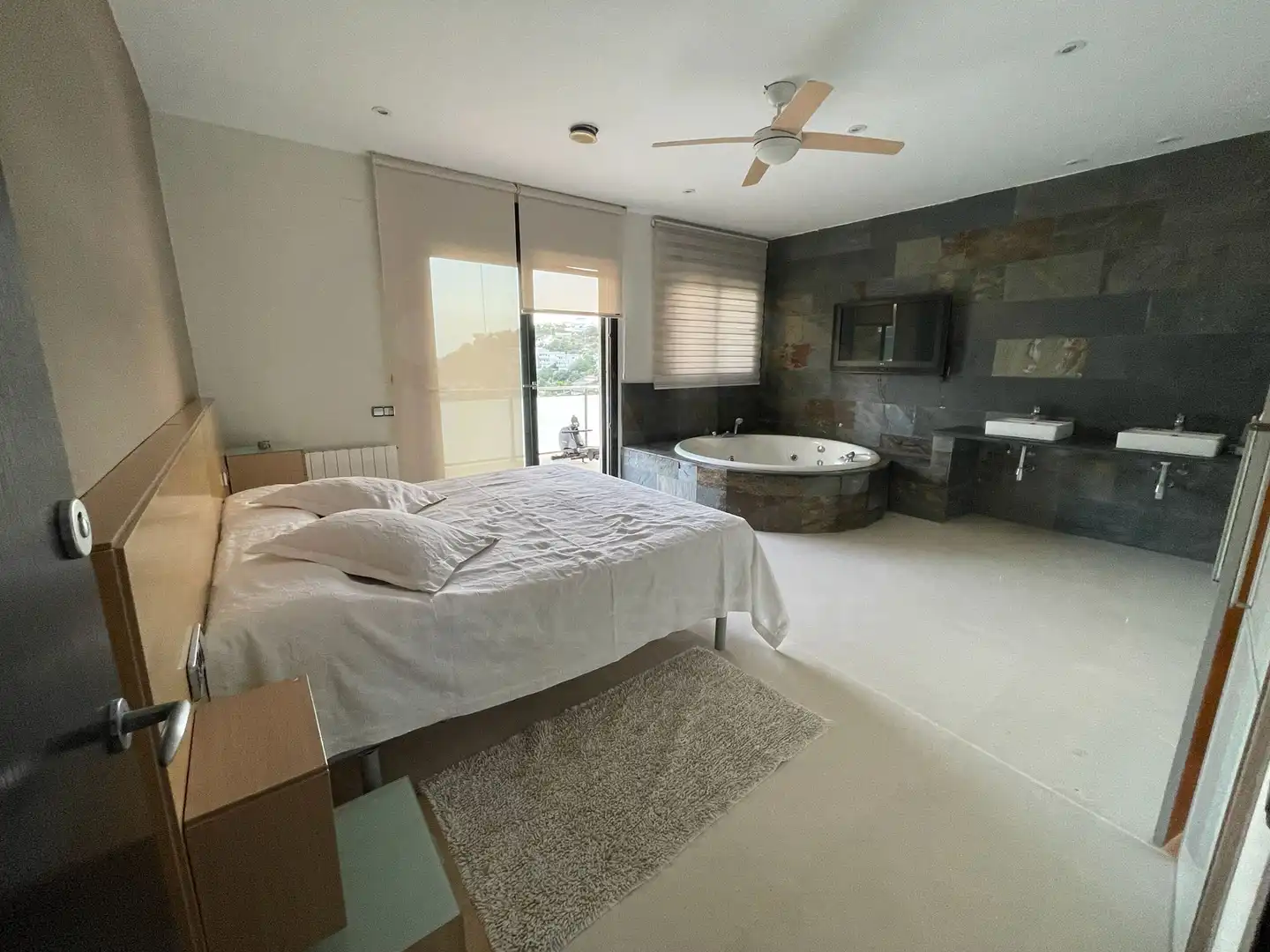 Casa con piscina in vendita a Segur de Dalt, imagen 29