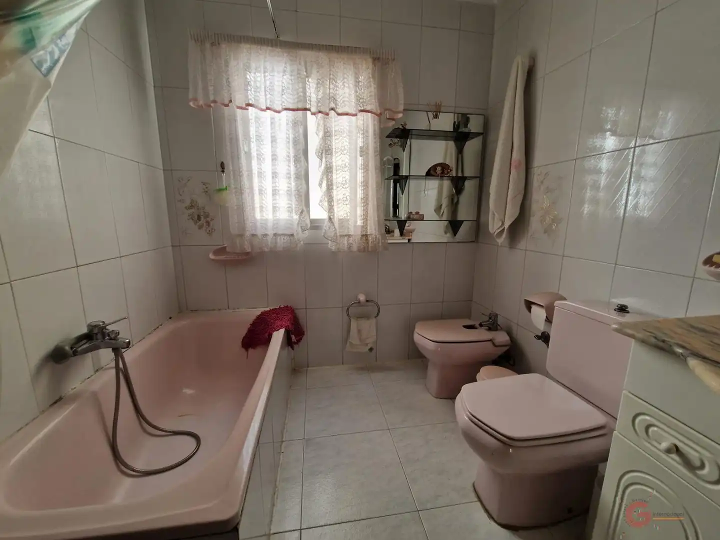 House for sale in Molvízar, imagen 15