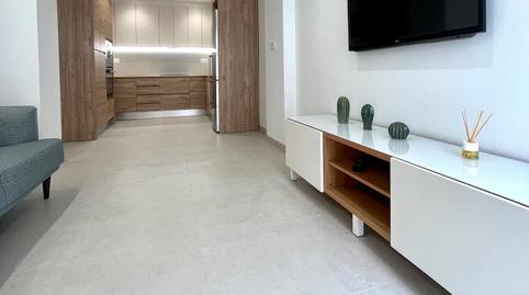 Photo 5 of Flat to share in Calle Félix Laorden García, Altabix, Elche / Elx