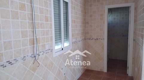 Foto 4 de Casa adosada en venda a Villalgordo del Júcar, Albacete