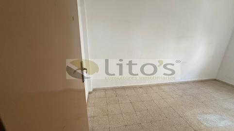 Foto 5 de Pis en venda a Calle Juan Sebastian Elcano, Centro - Doña Mercedes, Sevilla