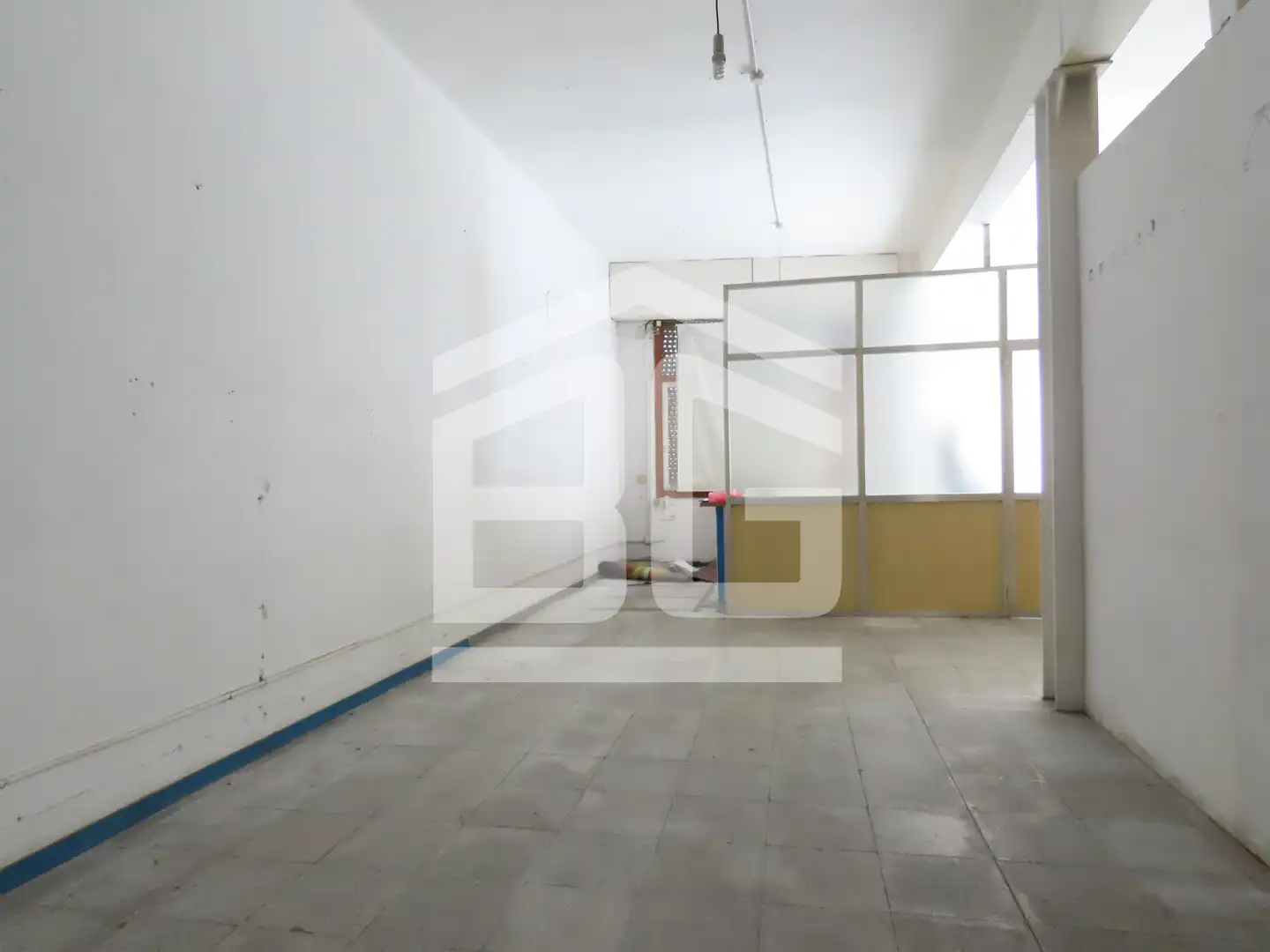 Gewerbefläche zum Verkauf in Carrer Pamplona, imagen 10