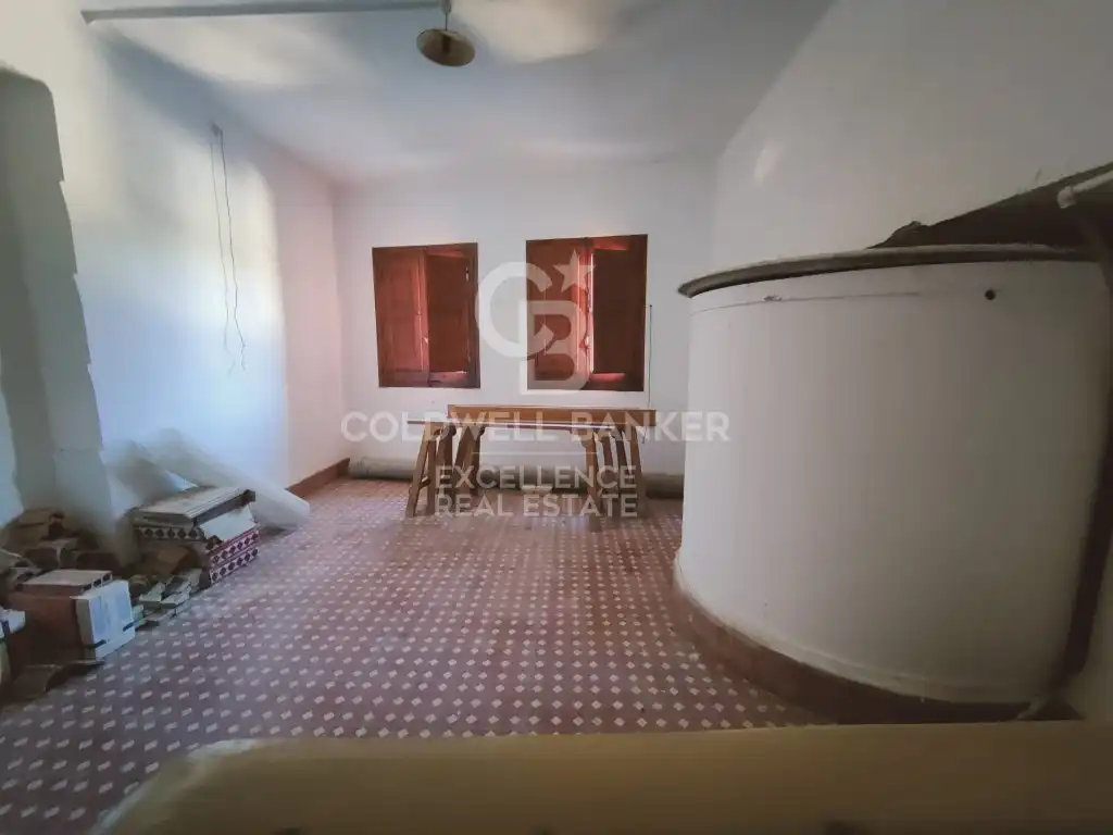 Houses for sale in Montanejos  with Terrace, Storage room and Balcony