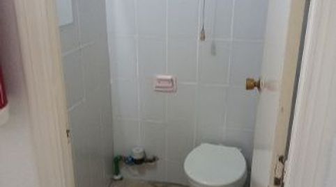 Photo 5 of Commercial properties for rent in Calle Antonio Machado, 38, Ensanche - Franciscanos, Albacete Capital