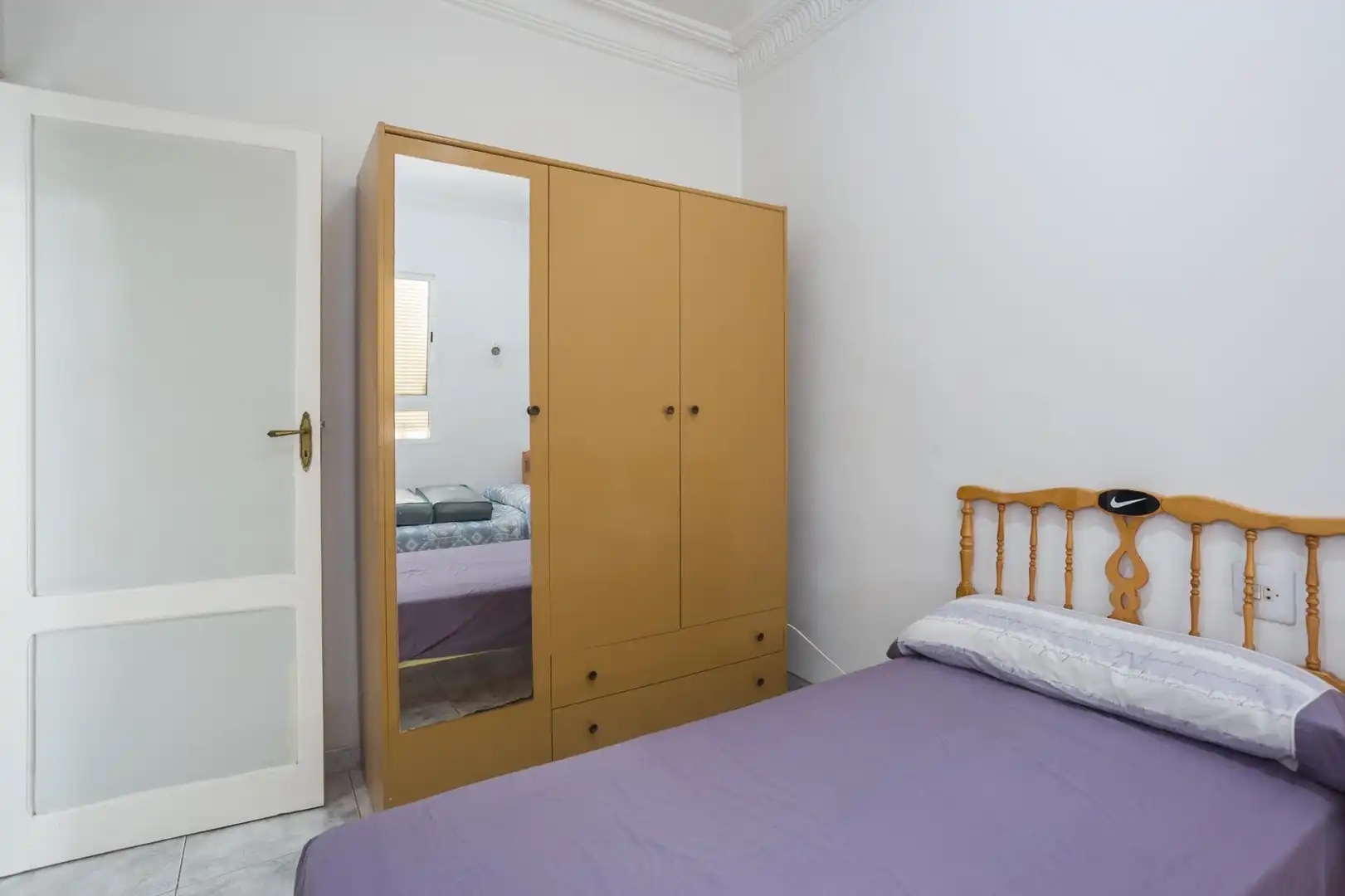 Appartement à vendre à Calle ESCOLÀPIES DE LES 5, imagen 13