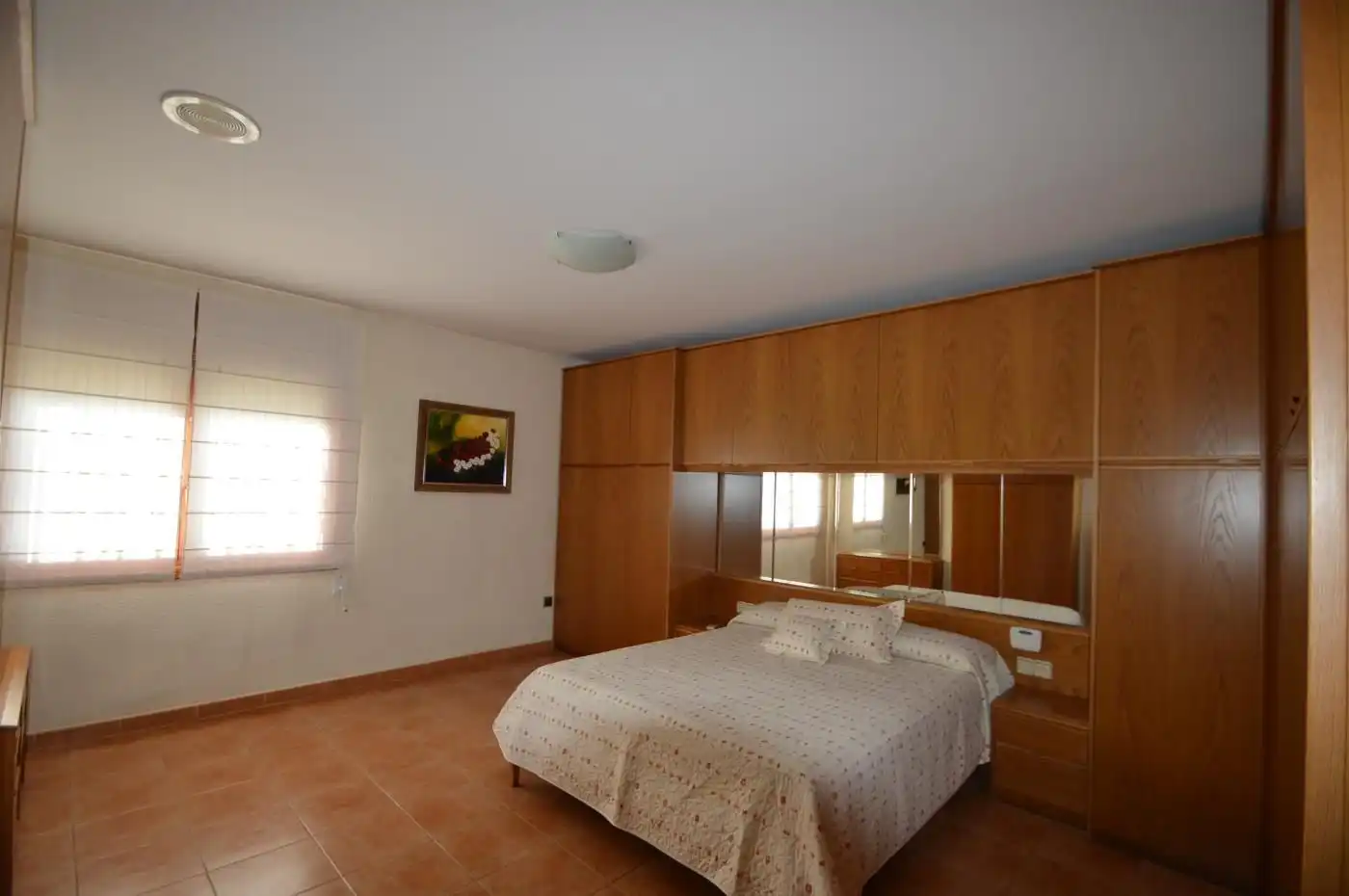 Detached house with pool for sale in Pueblo, imagen 43