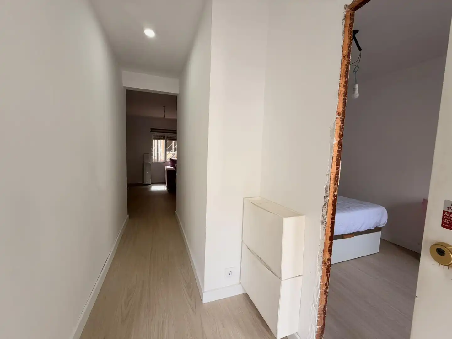 Casa o xalet en venda a Cartagena, Murcia