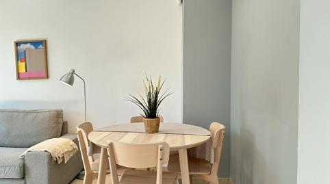 Foto 5 de Pis de lloguer a N/a, Delicias,  Madrid Capital