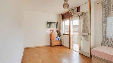 Foto 2 de Piso en venta en Can Sant Joan, Montcada i Reixac