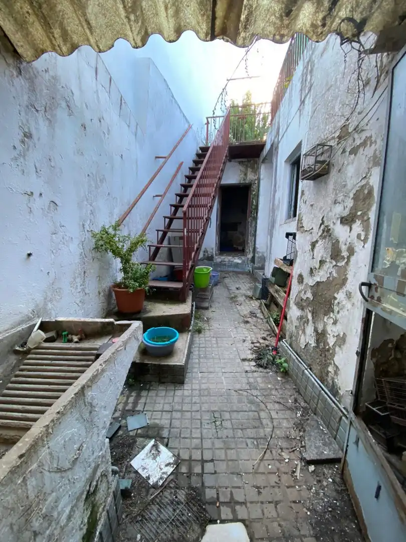 House for sale in Ubrique, imagen 2