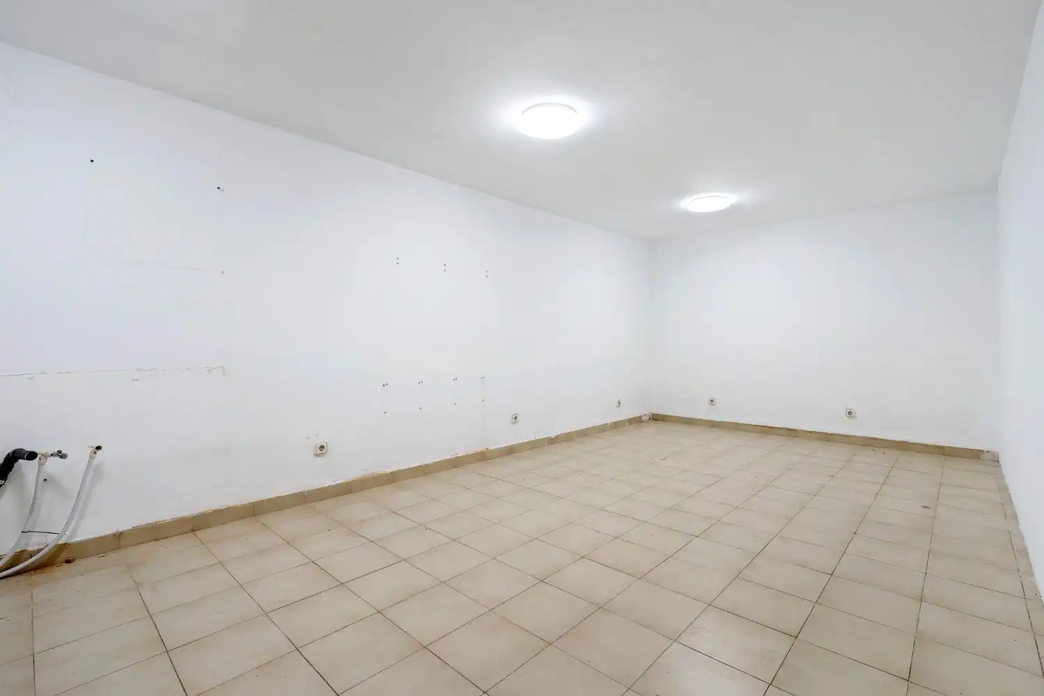 Gewerbefläche zur Miete in de Sant Elies, imagen 12