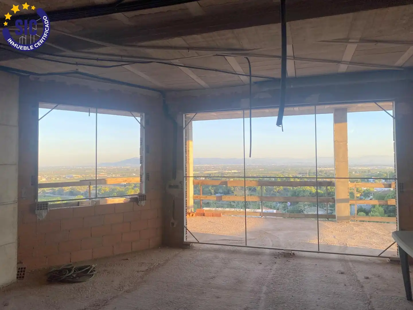Villa à vendre à Urbanizacion Los Lagos, imagen 9