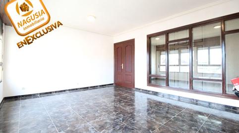 Photo 5 of Flat for sale in Loiolako Inazio Kalea, Galdakao, Bizkaia