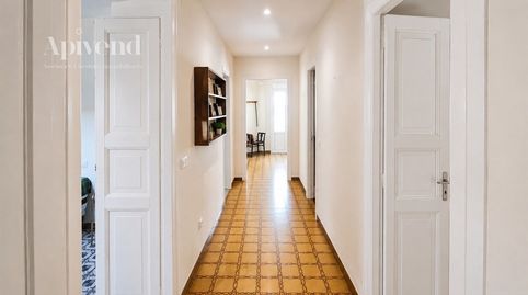 Foto 3 de Piso en venta en Carrer del Forn Nou, Centre, Figueres