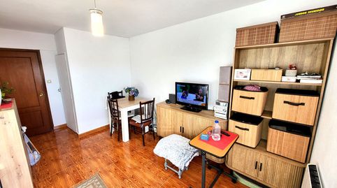 Foto 4 de Dúplex en venta en Rúa Travesía de Vigo, Travesía de Vigo - San Xoán, Vigo