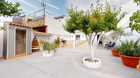 Foto 4 de Casa o xalet en venda a El Higuerón,  Córdoba Capital