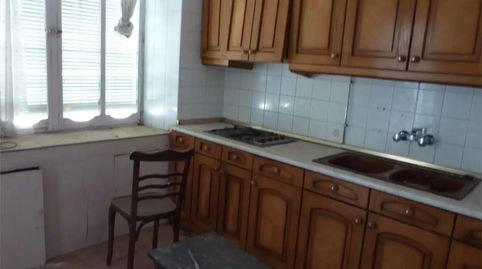 Foto 5 de Planta baixa en venda a Calle Doctor la Encina, 6, La Roda, Albacete