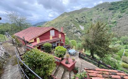 Exterior view of House or chalet for sale in Grado  with Heating, Terrace and Storage room