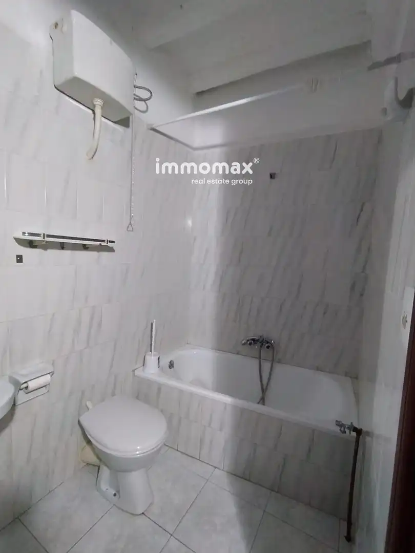 Maison à vendre à Av Cataluña, imagen 5