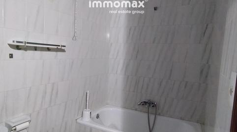 Foto 5 de Casa o xalet en venda a Av Cataluña, Calaceite, Teruel