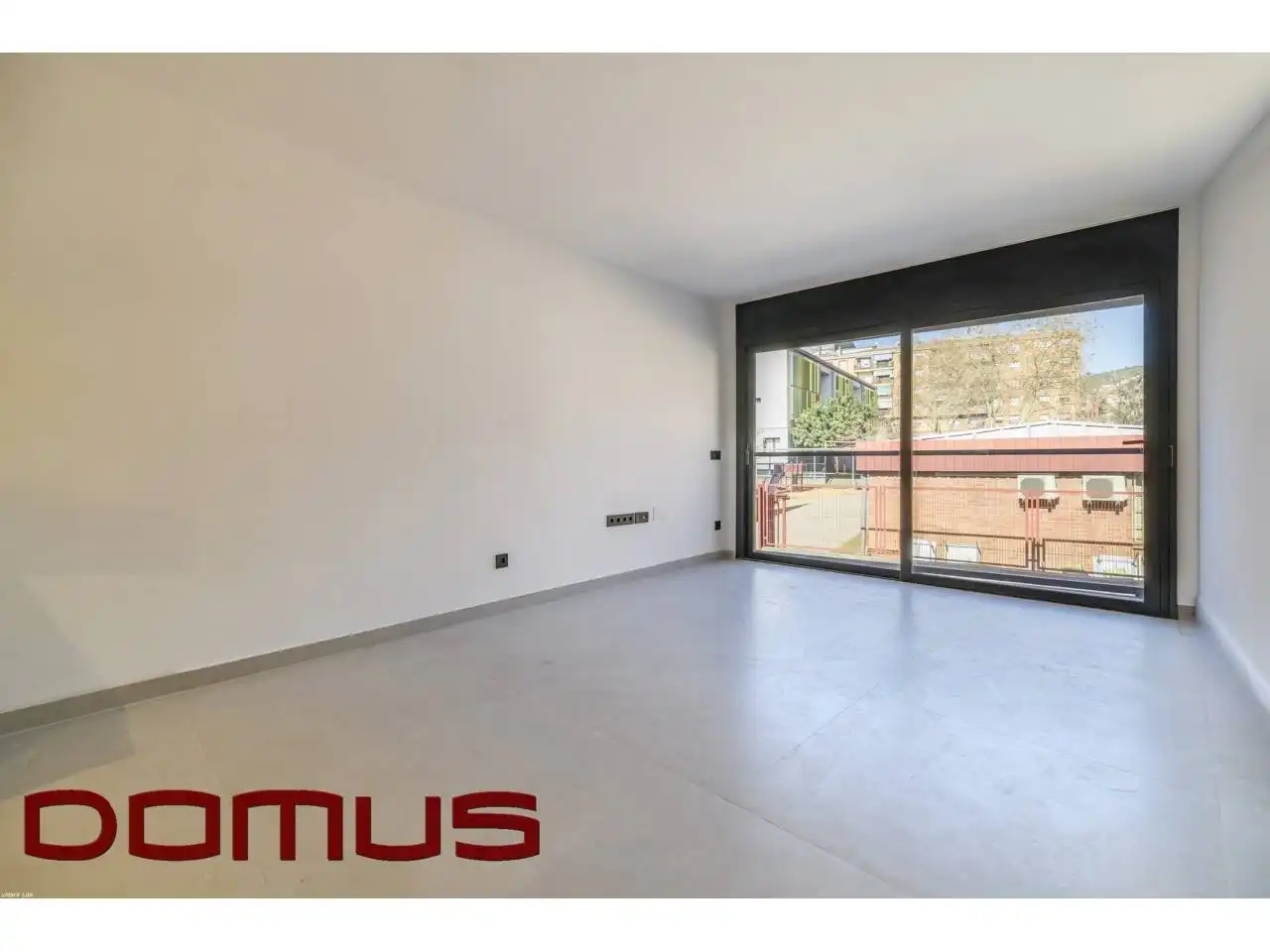 Casa en venta en Calle Mare de Déu de Sales, imagen 4