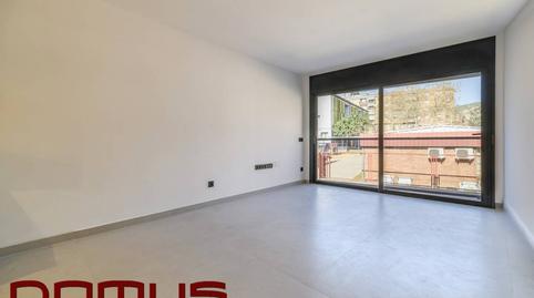 Foto 4 de Casa o chalet en venta en Calle Mare de Déu de Sales, Centre, Viladecans