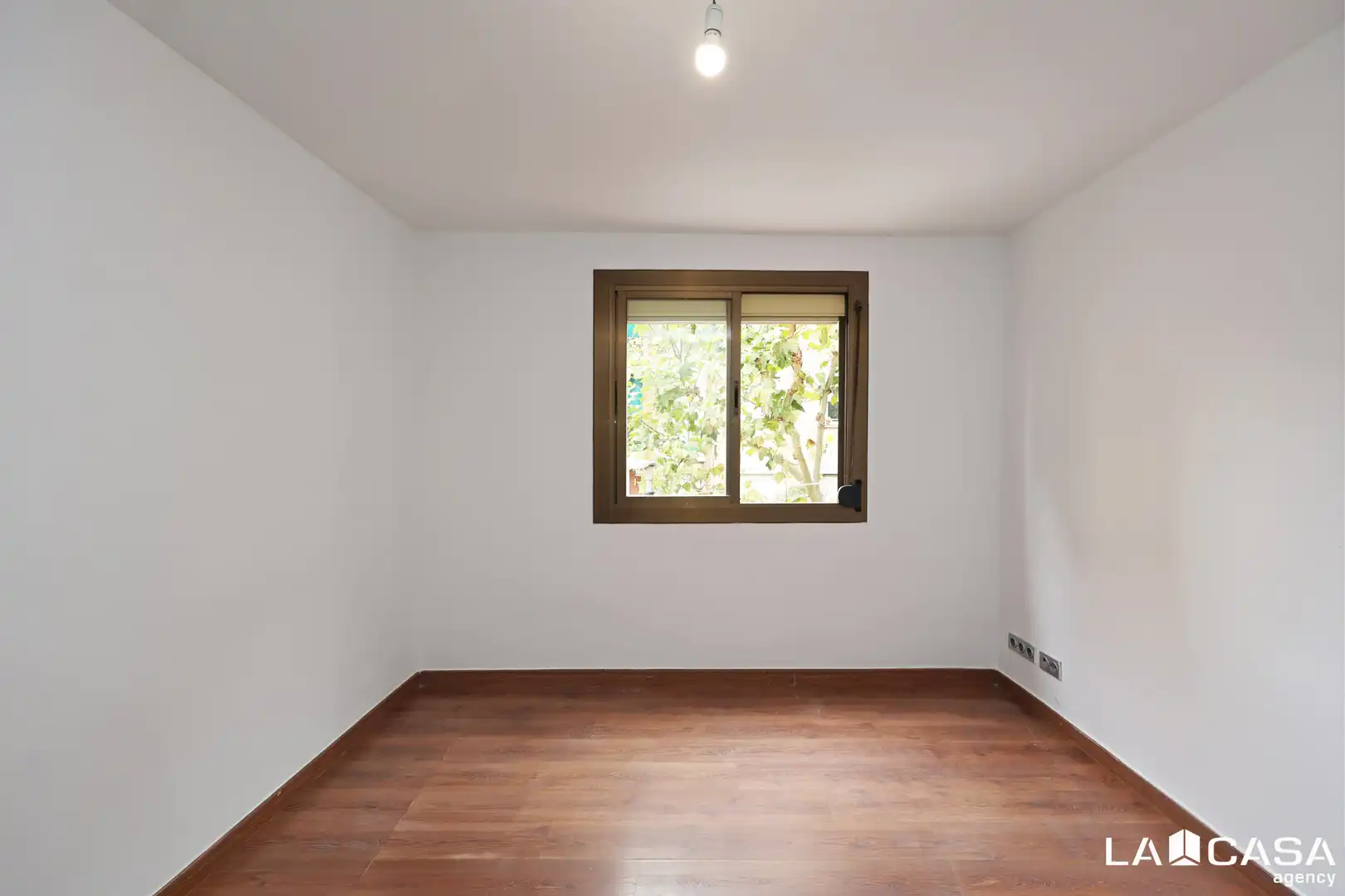 Penthouse mit Terrasse zum Verkauf in Carrer de Llevant, imagen 29