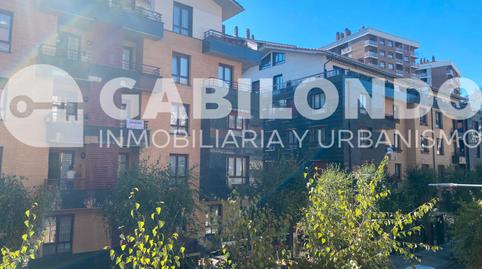 Photo 2 of Flat for sale in Bernardo Ezenarro Kalea, Elgoibar, Gipuzkoa