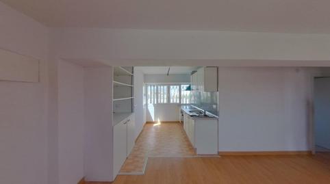 Foto 5 de Piso en venta en Mare de Déu de Lluc,  Palma de Mallorca