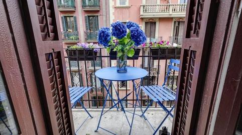 Photo 2 of Flat for sale in Vila I Vilà, El Poble Sec - Parc de Montjuïc, Barcelona