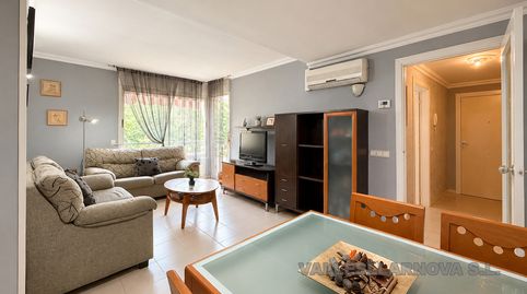 Photo 5 of Flat for sale in Can Borrell, Mollet del Vallès