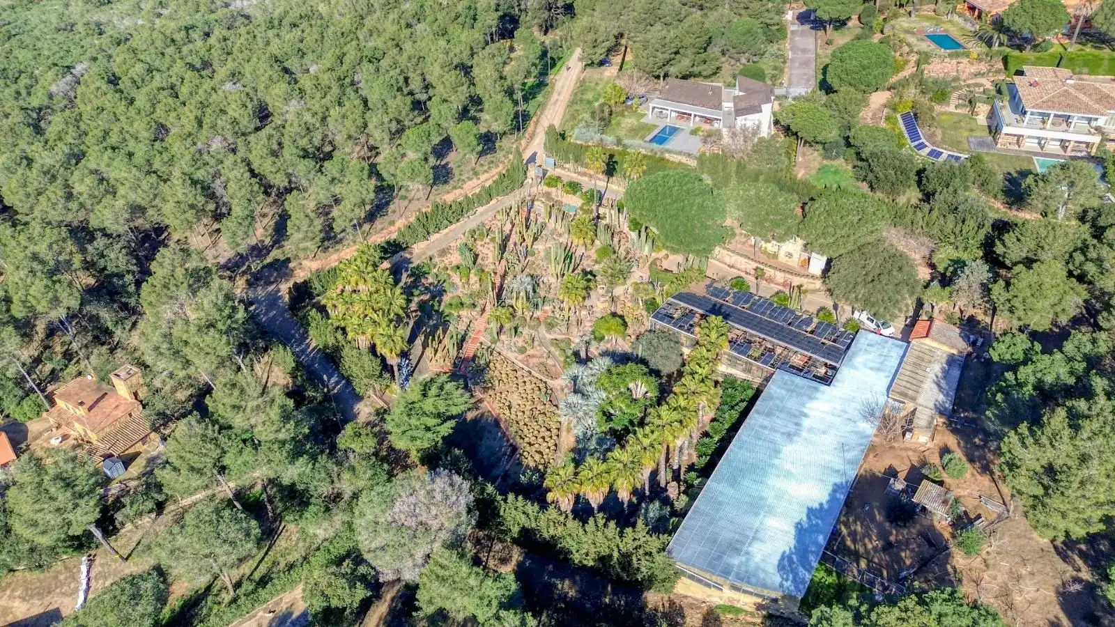 Maison à vendre à Residencial Begur - Esclanyà, imagen 4