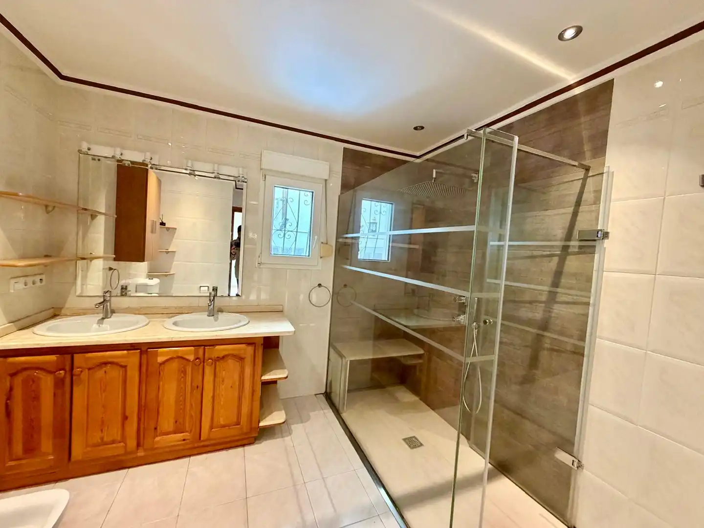Detached house with terrace for sale in Pedreguer, imagen 52