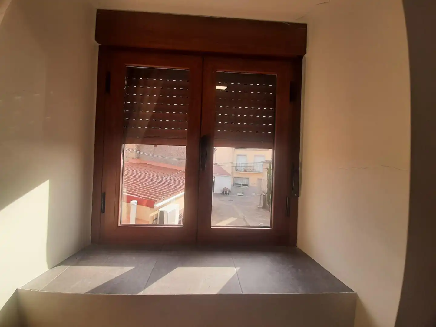 Casa o chalet en venta en Torre de Santa María con Terraza